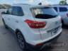 2021 HYUNDAI CRETA 