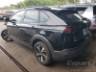 2024 VOLKSWAGEN NIVUS 