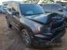 2023 JEEP RENEGADE 