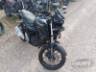 2024 YAMAHA FZ15 