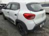2020 RENAULT KWID 