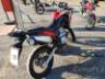 2019 HONDA XRE 300 