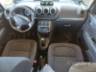 2013 CITROEN C3 AIRCROSS 