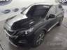 2018 PEUGEOT 3008 