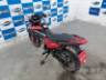 2019 HONDA NXR 160 