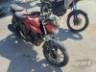 2020 YAMAHA FZ25 FAZER 