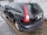 2010 HONDA CR-V 