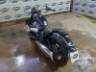 2023 BMW R 18 
