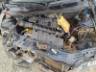 2007 FIAT PALIO 