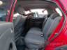2005 VOLKSWAGEN FOX 