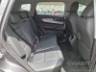 2027 CAOA CHERY TIGGO 7 