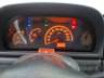 2006 FIAT UNO MILLE 