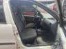 2006 FIAT PALIO 