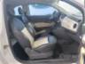 2010 FIAT 500 