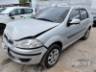 2014 FIAT SIENA 