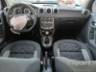 2014 CITROEN C3 