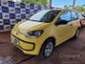 2015 VOLKSWAGEN UP 