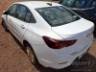 2020 CHEVROLET ONIX PLUS 