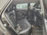 2011 HYUNDAI IX35 