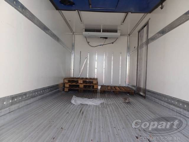 2024 MERCEDES BENZ ACCELO 