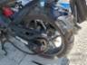 2025 BAJAJ DOMINAR 