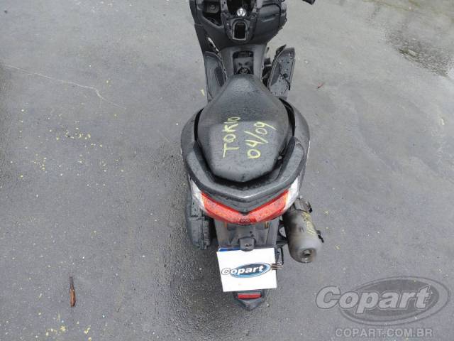 2022 YAMAHA NMAX 
