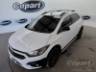 2019 CHEVROLET ONIX 