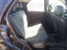 2008 FIAT PALIO 