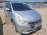 2014 PEUGEOT 208 