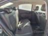 2018 CHEVROLET PRISMA 
