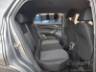 2025 VOLKSWAGEN T-CROSS 