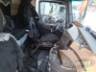2024 MERCEDES BENZ ACTROS 