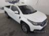 2022 FIAT STRADA 
