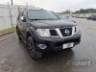 2008 NISSAN PATHFINDER 