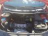 2011 VOLKSWAGEN SPACEFOX 