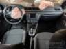 2019 VOLKSWAGEN VOYAGE 