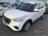 2019 HYUNDAI CRETA 