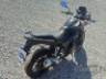 2023 HONDA CB 500 X 