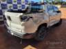 2019 FIAT TORO 