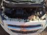 2014 CHEVROLET SPIN 