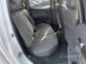2013 CHEVROLET S10 CABINE DUPLA 