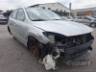 2012 HYUNDAI I30 