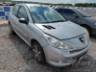 2013 PEUGEOT 207 
