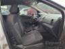 2018 FORD KA 