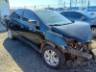 2013 CHEVROLET COBALT 