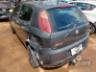 2010 FIAT PUNTO 