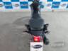 2024 HONDA CG 160 