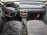 2005 FIAT UNO 