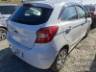 2018 FORD KA 