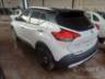 2021 NISSAN KICKS 